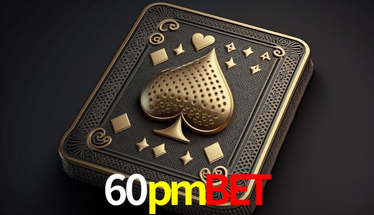 Estratégias Crash Games 60pmbet
