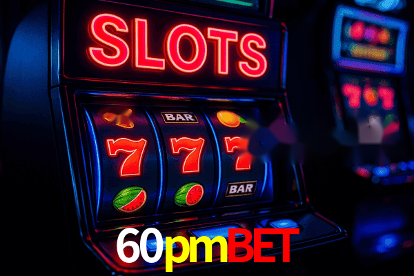 Promoção Relâmpago 60pmbet