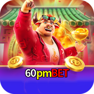 60pmbet
