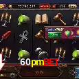 60pmbet