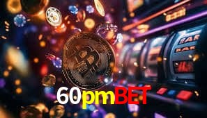 60pmbet,60pmbet.com