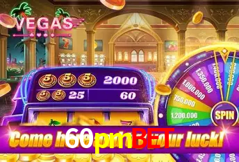 A Experiência Imersiva dos Cassinos Ao Vivo no 60pmbet