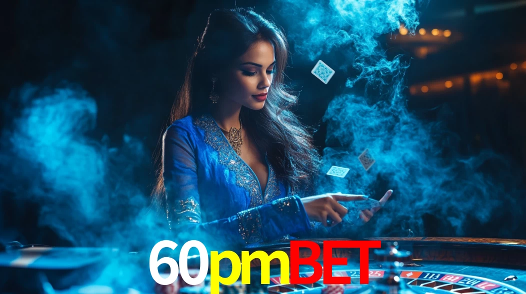 A Emoção da Loteria na 60pmbet: Uma Chance de Mudança de Vida