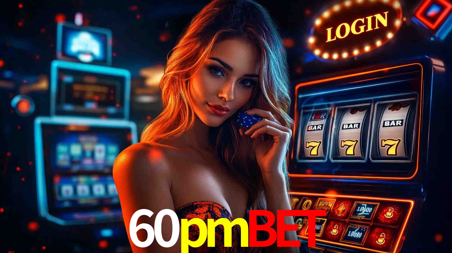 Exclusive Games 60pmbet