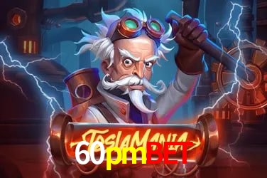 Sistemas de Segurança 60pmbet