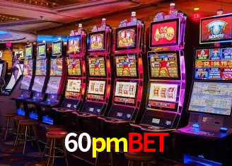 Descubra a Essência do 60pmbet: Nossa História e Compromissos