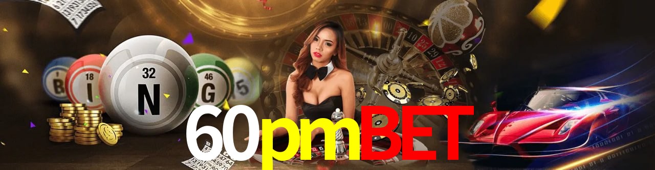 60pmbet,60pmbet.com