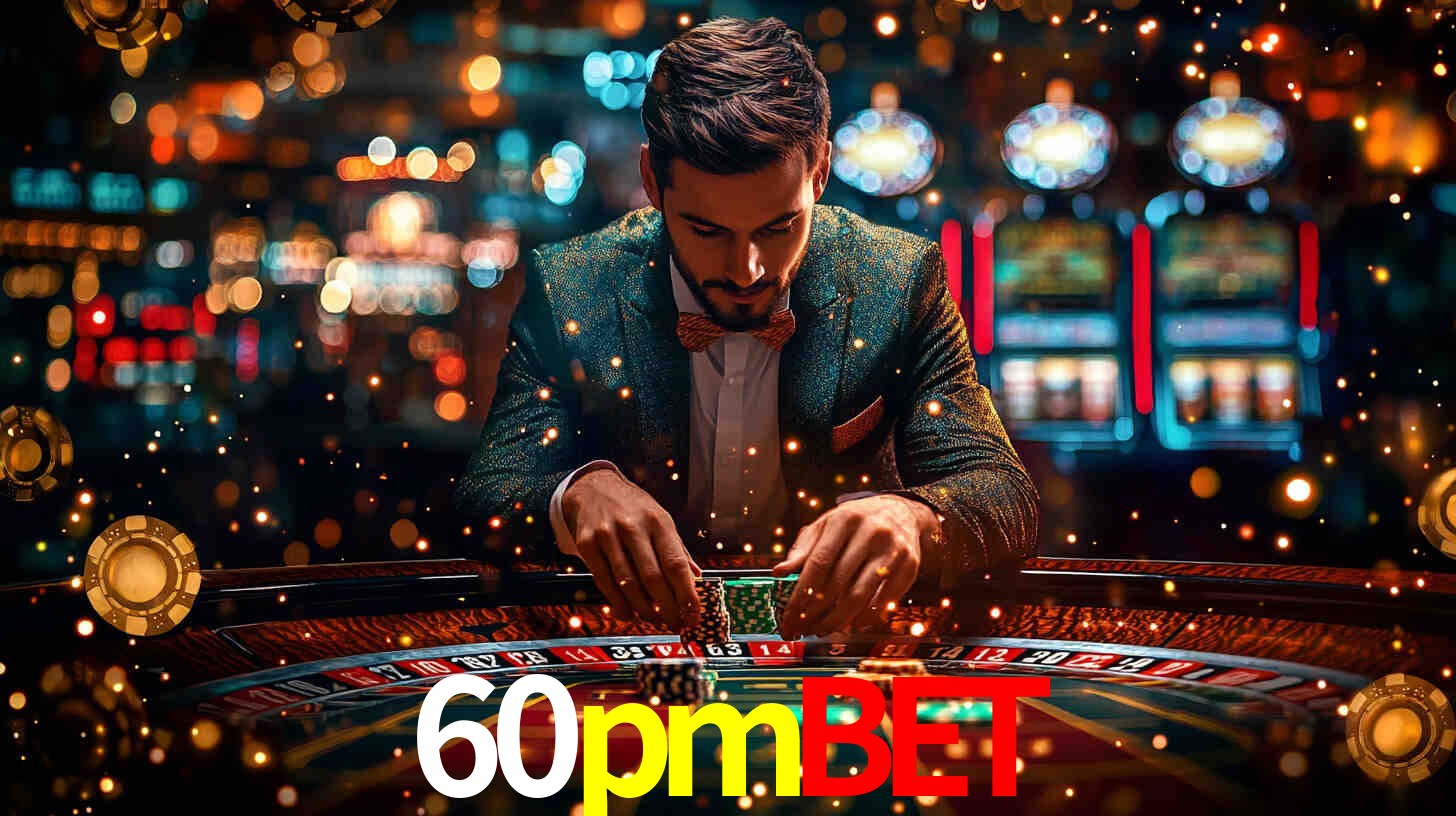 Sports Statistics 60pmbet