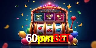 60pmbet - Conheça Os Melhores Cassinos Online Do Brasil - 60pmbet.com