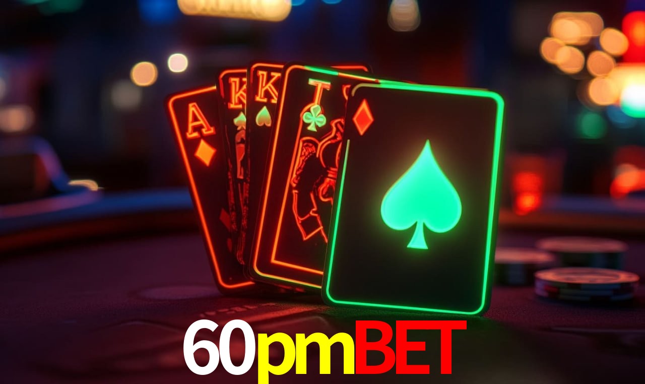 60pmbet,60pmbet.com