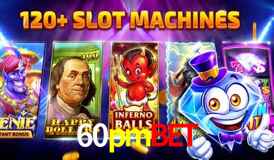60pmbet,60pmbet.com