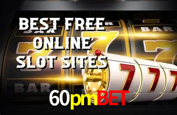A Experiência Imersiva dos Cassinos Ao Vivo no 60pmbet