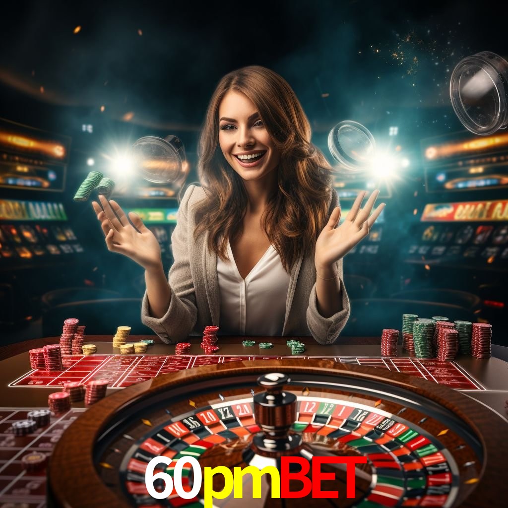 Crash Games Statistics 60pmbet