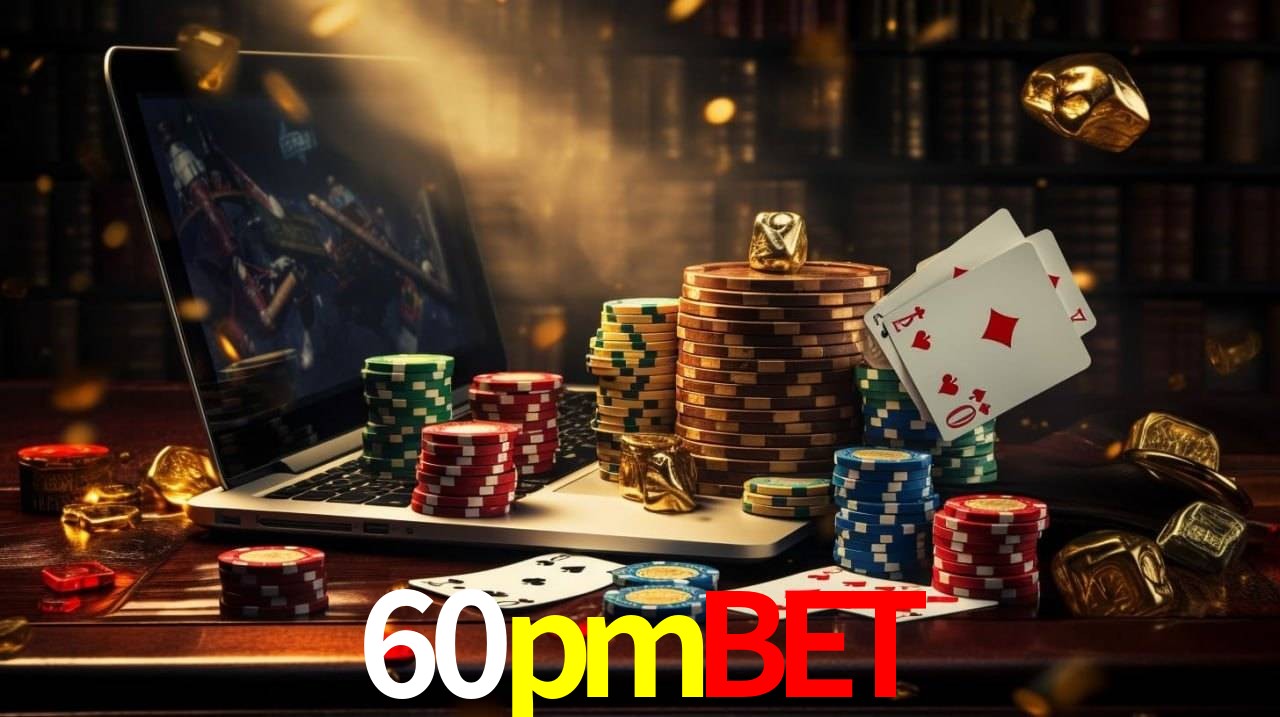 Estratégias Crash Games 60pmbet