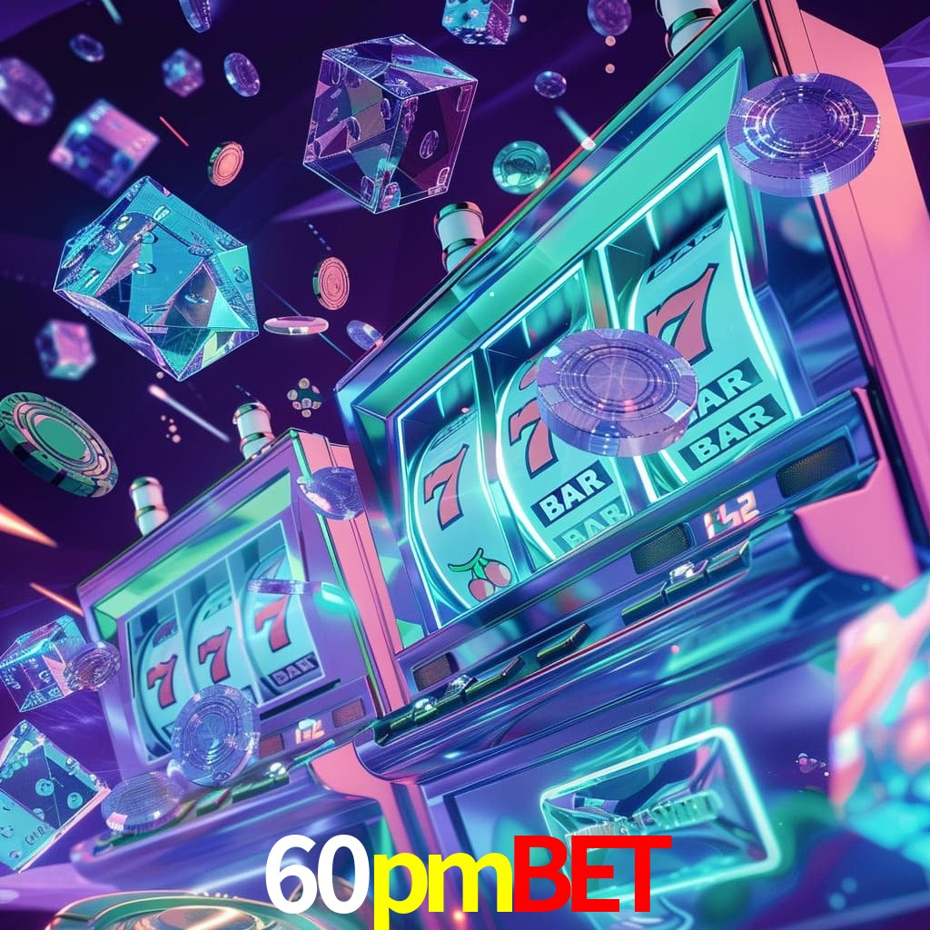 60pmbet