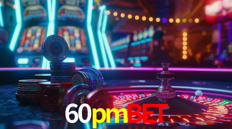 Exclusive Offers 60pmbet