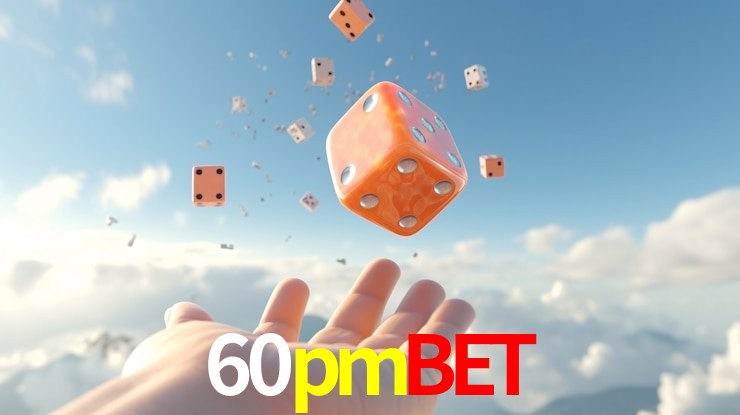 Live Casino 60pmbet