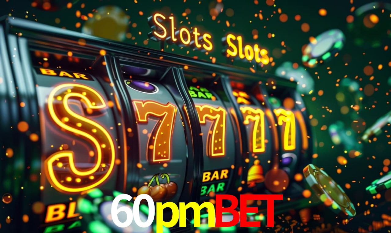 Apostas de Basquete 60pmbet
