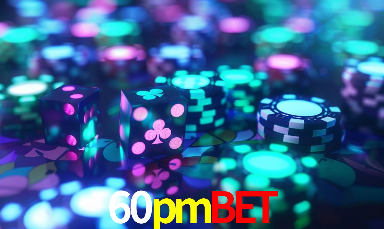 Estatísticas Crash Games 60pmbet
