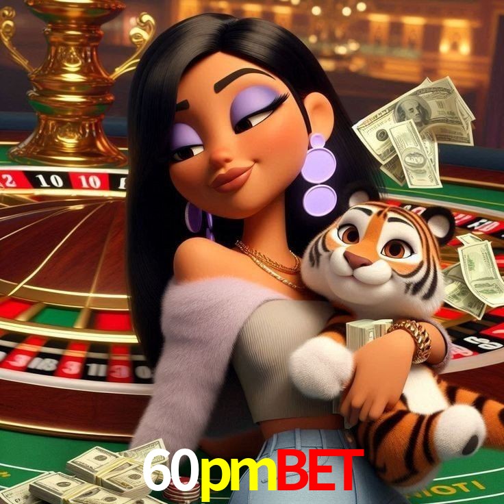 2FA Security 60pmbet
