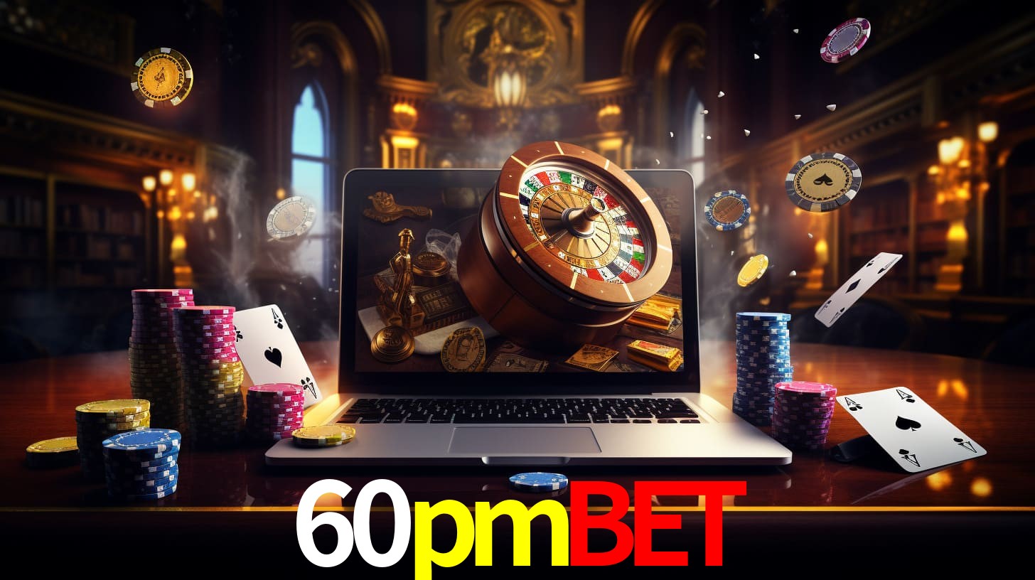 Game Statistics 60pmbet