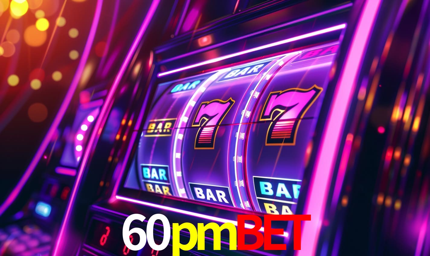 Programa VIP 60pmbet