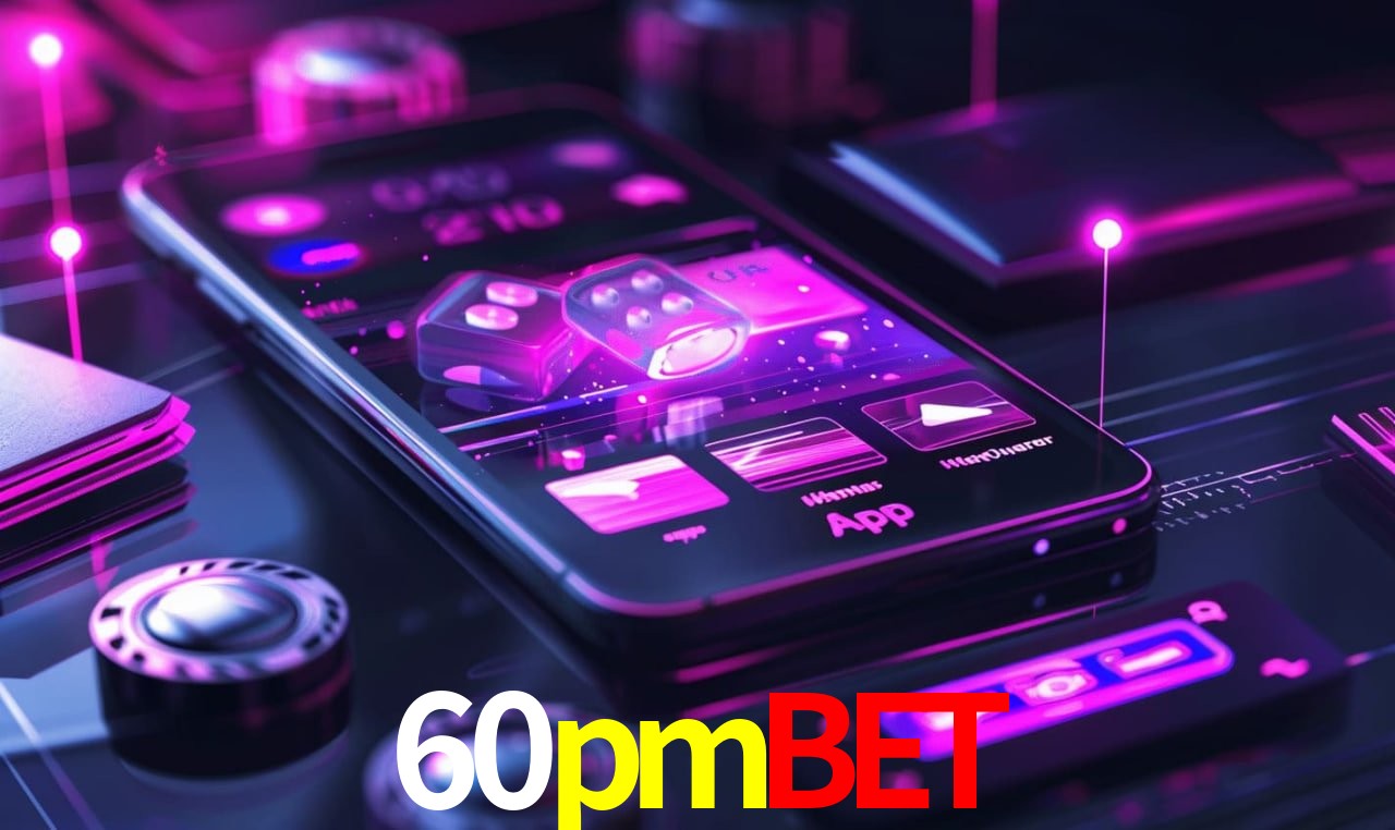 Secure Login 60pmbet
