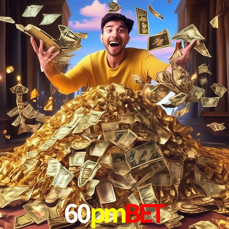 Jogo Spaceman 60pmbet