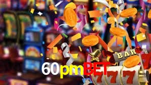 Premium Interface 60pmbet