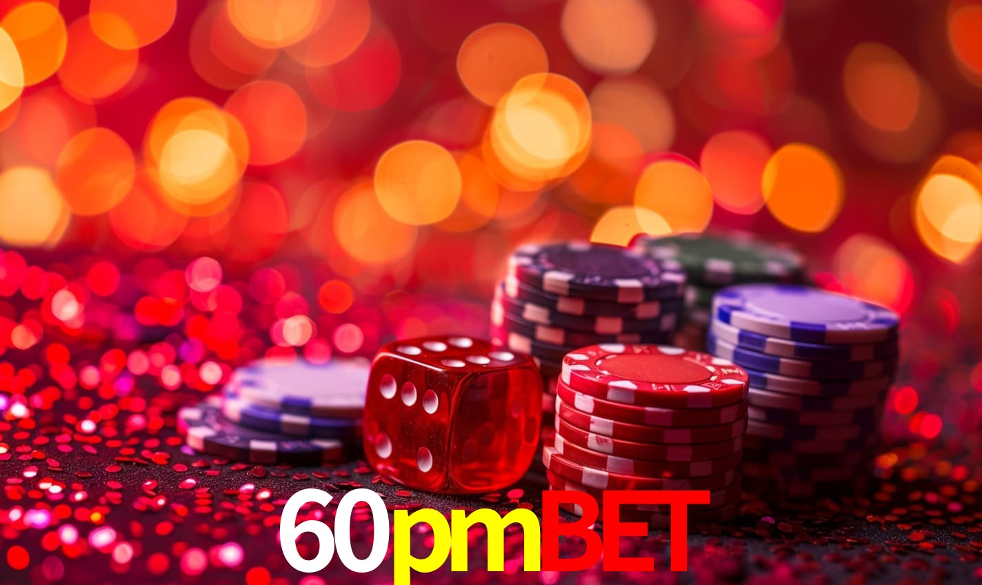 60pmbet