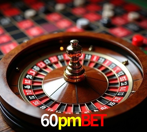60pmbet