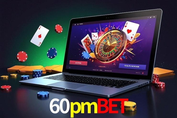 60pmbet,60pmbet.com