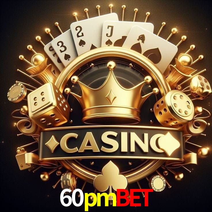 Casino Ao Vivo 60pmbet