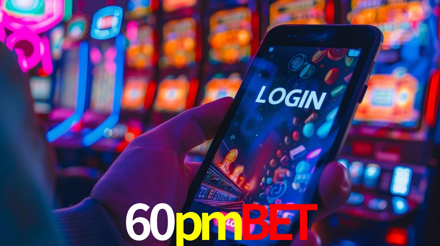 Jogo Aviator 60pmbet