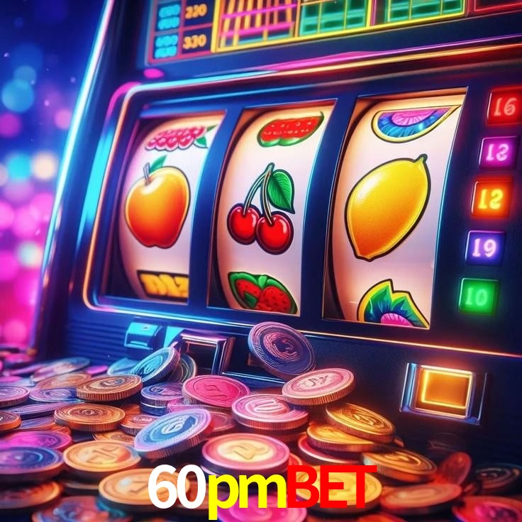 Avaliações dos Jogadores 60pmbet