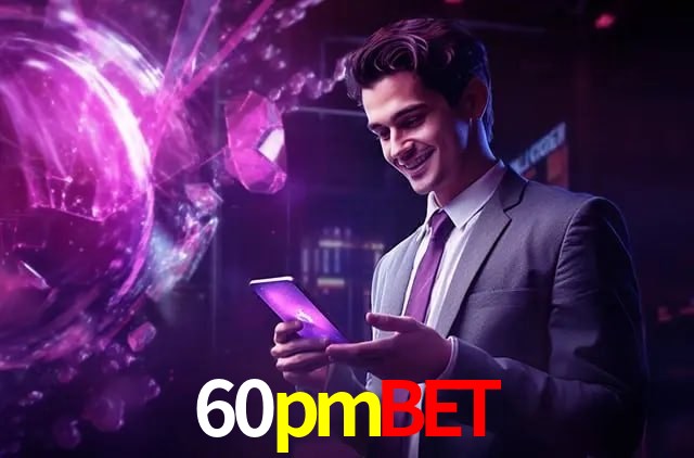 Quick Registration 60pmbet