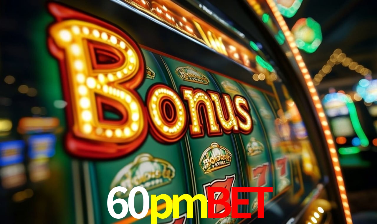60pmbet