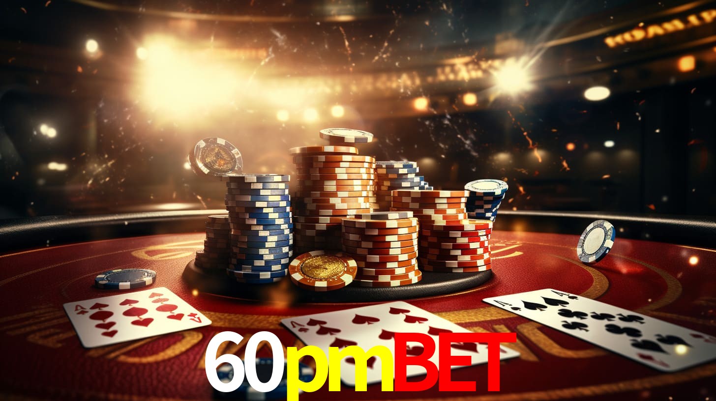 Player Reviews 60pmbet