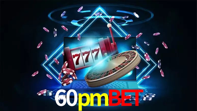 Integração de APIs 60pmbet