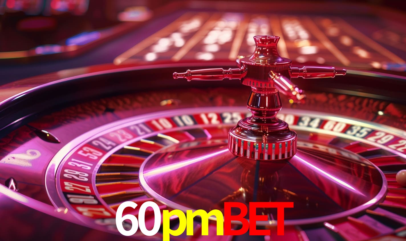 60pmbet: Jogue Crash e Experimente Alta Recompensa Instantânea