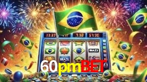 Security Systems 60pmbet