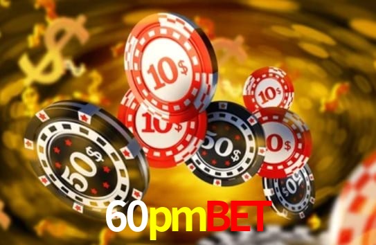 Estatísticas Esportivas 60pmbet
